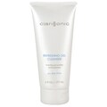 Clarisonic Refreshing Gel 6-ounce Cleanser