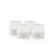 Clarisonic Opal Applicator Tips (Pack of 4)