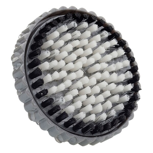 Clarisonic Single Head Body Brush 