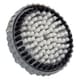 Clarisonic Single Head Body Brush 