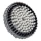 Clarisonic Single Head Body Brush 
