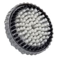 Clarisonic Single Head Body Brush
