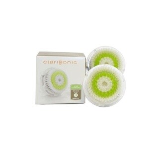 Clarisonic Acne Head Brush (Pack of 2)