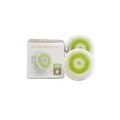 Clarisonic Acne Head Brush (Pack of 2)