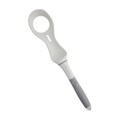 Clarisonic Back Extension Handle