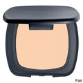 bareMinerals Ready Foundation SPF 20