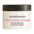 bareMinerals Renew & Hydrate Eye Cream