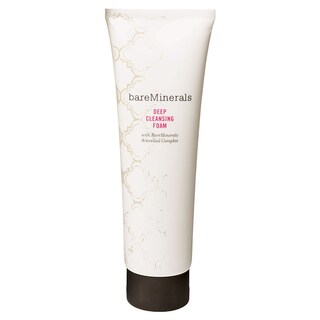bareMinerals Deep Cleansing 4.2-ounce Foam