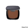bareMinerals Ready Powder Bronzer