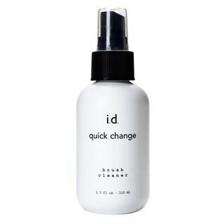 bareMinerals Quick Change Brush Cleaner Spray