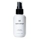 bareMinerals Quick Change Brush Cleaner Spray