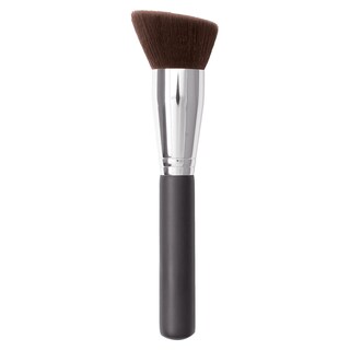 bareMinerals Precision Face Brush