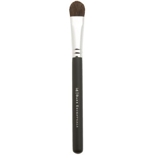 bareMinerals Full Tapered Shadow Brush