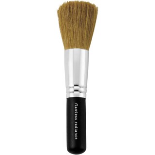 bareMinerals Flawless Radiance Brush