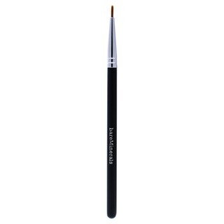 bareMinerals Eyeliner Brush
