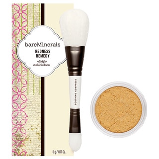 bareMinerals Redness Remedy