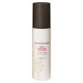 bareMinerals Purely Nourishing Moisturizer