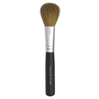 bareMinerals Tapered Blush Brush