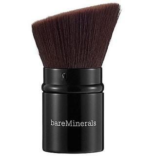 bareMinerals Retractable Precision Face Brush