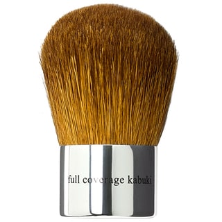 bareMinerals Full Coverage Kabuki Brush
