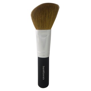 bareMinerals Angled Face Brush