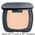 bareMinerals Ready Touch Up Veil with SPF 15