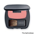 bareMinerals Ready Powder Blush