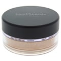 bareMinerals Original Foundation with SPF 15