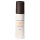 bareMinerals Advanced Protection SPF 20 Moisturizer