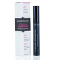 bareMinerals Flawless Definition Mascara