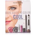 bareMinerals Bare Guide to Color Kit