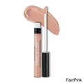 bareMinerals Stroke of Light Eye Brightener
