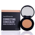 bareMinerals SPF 20 Correcting Concealer