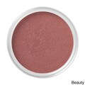 bareMinerals Blush