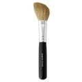 bareMinerals Angled Blush Brush