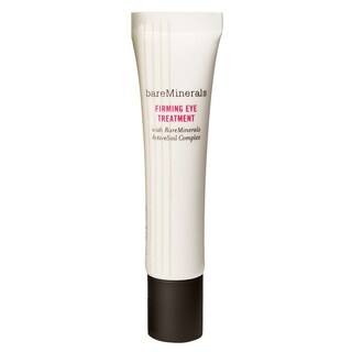 bareMinerals Firming Eye Treatment
