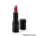 bareMinerals 100% Natural Lipcolor