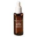 bareMinerals Active Cell Renewal Night Serum