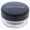 bareMinerals Brow Color