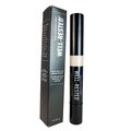 bareMinerals Well-Rested Eye and Face Brightener