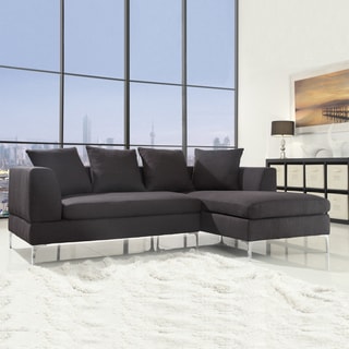Ariana Sectional