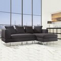 Ariana Sectional