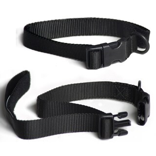 Co-Leash All-In-One Collar and Leash Co-Leash All-In-One Collar and Leash
