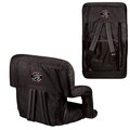 Picnic Tiem 'NBA' Eastern Conference Ventura Seat
