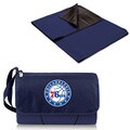 Picnic Time 'NBA' Eastern Conference Blanket Tote