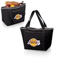 Picnic Time 'NBA' Western Conference Topanga