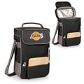 Picnic Time Duet 'NBA' Western Conference Tote