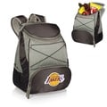 Picnic Time NBA Western Conference PTX