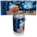 Picnic Time 'NBA' Western Conference Mega Can Cooler