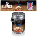 Picnic Time 'NBA' Western Conference Can Cooler